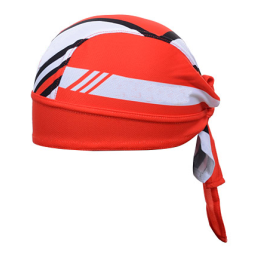 HA243訂製運動型頭巾款式     自訂拼色頭巾款式    製作頭巾款式   頭巾製衣廠 HA243訂製運動型頭巾款式     自訂拼色頭巾款式    製作頭巾款式   頭巾製衣廠